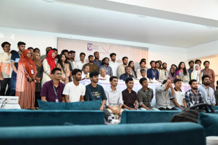 বিজ্ঞাপনের কপিরাইটিং প্রশিক্ষণ কর্মশালা বিজ্ঞাপনের কপিরাইটিং প্রশিক্ষণ কর্মশালা