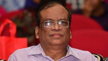 ফের প্রধানমন্ত্রীর ব্যক্তিগত চিকিৎসক হলেন এবিএম আব্দুল্লাহ