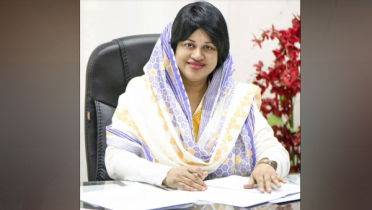 যক্ষ্মা থেকে রক্ষা পেতে সবচেয়ে বেশি দরকার সচেতনতা