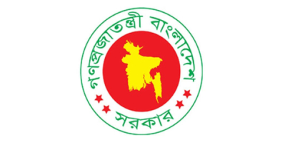 প্রধানমন্ত্রীর ৬ উপদেষ্টার দপ্তর বণ্টন