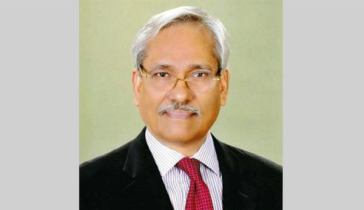 কারামুক্ত হয়েই নৌকার প্রার্থী বিএনপি নেতা শাহজাহান ওমর
