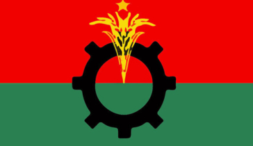 রোববার ঢাকায় মানববন্ধন করবে বিএনপি