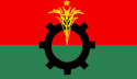 রোববার ঢাকায় মানববন্ধন করবে বিএনপি