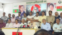 ঢাকায় বড় সমাবেশের ঘোষণা বিএনপির