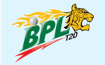 বিপিএলে কোন দলে কারা
