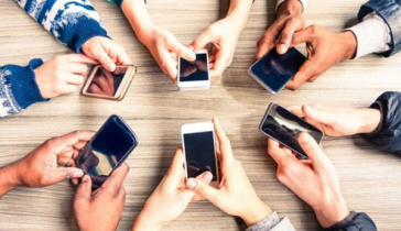 শিগগির বন্ধ হচ্ছে অনিবন্ধিত মোবাইল ফোন: বিটিআরসি