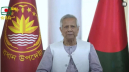 ডিসেম্বর থেকে আগামী বছরের জুনের মধ্যে নির্বাচন: প্রধান উপদেষ্টা