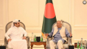 এলএনজি সরবরাহে মেয়াদোত্তীর্ণ চুক্তি নবায়নের প্রতিশ্রুতি কাতারের