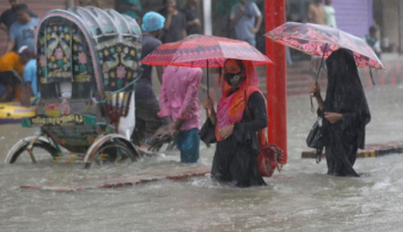 মঙ্গলবার চট্টগ্রাম নগরীর শিক্ষাপ্রতিষ্ঠান বন্ধ ঘোষণা