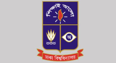 ঢাবিতে অধ্যাপকের পদাবনতি, ‘শাস্তি’ পেলেন ৯৯ শিক্ষার্থী