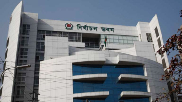 ভোটের আগে ১১০ ইউএনও বদলির অনুমোদন