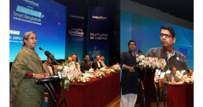 Smart Skills for Smart Bangladesh: CodersTrust announces five ground-breaking offerings