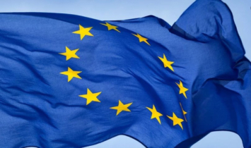 গণতন্ত্রের গুরুত্বপূর্ণ মানদণ্ড পূরণ করতে পারেনি ৭ জানুয়ারির নির্বাচন