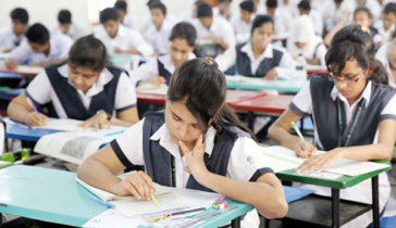 এইচএসসি পরীক্ষা শুরু হতে পারে জুনের শেষ সপ্তাহে