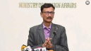 পাকিস্তানের পররাষ্ট্রমন্ত্রী কোনো সহায়তা চাননি: পররাষ্ট্র উপদেষ্টা
