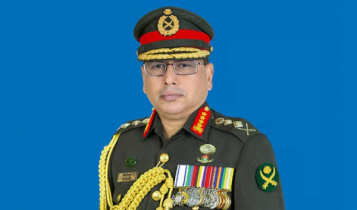 ডিসেম্বরের মধ্যেই জাতীয় নির্বাচন হওয়া উচিত