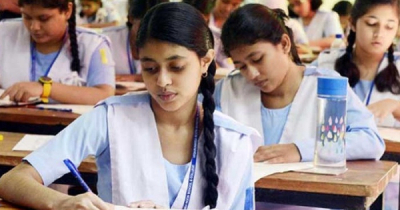 বৃহস্পতিবারের এইচএসসি পরীক্ষা স্থগিত