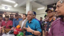 আরাকান আর্মির ভিডিও সব সত্য নয়, আবার মিথ্যাও নয়: স্বরাষ্ট্র উপদেষ্টা