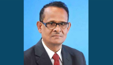 ঝিনাইদহ-১ আসনের এমপি পদ হাইকোর্টে স্থগিত