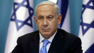 যুদ্ধবিরতির মধ্যেই রাফাহে অভিযানের ঘোষণা নেতানিয়াহুর যুদ্ধবিরতির মধ্যেই রাফাহে অভিযানের ঘোষণা নেতানিয়াহুর