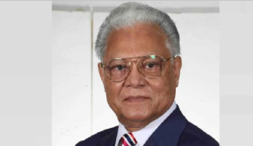 সাবেক স্বরাষ্ট্রমন্ত্রী আলতাফ হোসেনের জামিন হয়নি