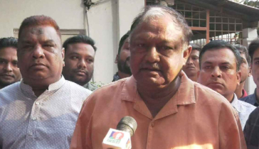 আপাতত চিনির দাম কমানোর সুযোগ নাই: বাণিজ্যমন্ত্রী