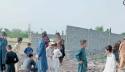 পাকিস্তানে আবারও মেয়েদের স্কুল উড়িয়ে দিলো সন্ত্রাসীরা