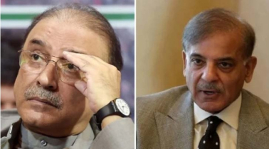 পাকিস্তানে ক্ষমতার ভাগাভাগি, কে কী পাচ্ছেন