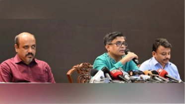 গুমের ক্ষেত্রে র‌্যাবের গোয়েন্দা শাখা হত্যাকারী বাহিনী হিসেবে কাজ করেছে: প্রেস সচিব