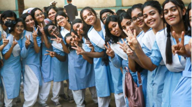এসএসসি ও সমমানে পাশের হার ৮০.৩৯