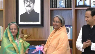 এসএসসির ফল প্রকাশ