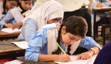 ২০২৫ সালে এসএসসি পরীক্ষা হবে ৫ ঘণ্টার ২০২৫ সালে এসএসসি পরীক্ষা হবে ৫ ঘণ্টার