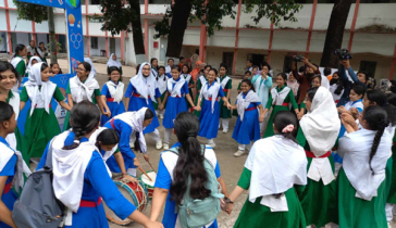 চট্টগ্রামে বেড়েছে পাসের হার, কমেছে জিপিএ-৫