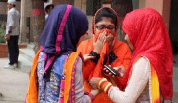 ৫১ শিক্ষাপ্রতিষ্ঠান থেকে পাস করেনি কোন শিক্ষার্থী