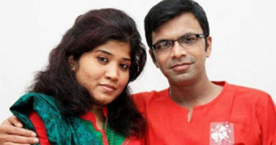 আত্মহত্যা নয় খুন হয়েছেন সাগর-রুনি, হত্যায় অংশ নেন ২ জন 