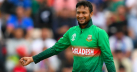 বিশ্বকাপ শুরুর আগেই বড় দুঃসংবাদ