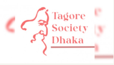 Tagore Society Dhaka to open its door