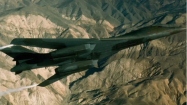 মধ্যপ্রাচ্যের আগুনে ঘি ঢালল যুক্তরাষ্ট্র মধ্যপ্রাচ্যের আগুনে ঘি ঢালল যুক্তরাষ্ট্র