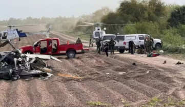 যুক্তরাষ্ট্রে হেলিকপ্টার দুর্ঘটনায় নিহত ৩ যুক্তরাষ্ট্রে হেলিকপ্টার দুর্ঘটনায় নিহত ৩