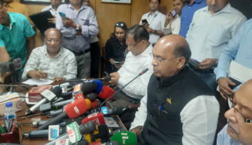 সব মন্ত্রণালয়ের কর্মকর্তা-কর্মচারীদের ছুটি বাতিল