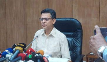 সরকারি অফিসের সময়সূচিতে পরিবর্তন