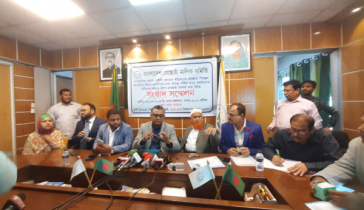 সাঁড়াশি অভিযানে ‘বাড়াবাড়ি’ দেখছেন রেস্টুরেন্ট মালিকরা