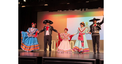 International Mother Language Day 2026 Celebrated with Moving Presentations