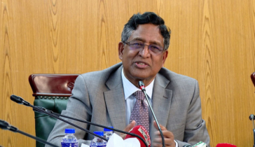 পেঁয়াজ-রসুনের দাম বেশি, সাধারণ মানুষ ভালো নেই: কৃষিমন্ত্রী