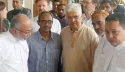 সাজার রায়ের বিরুদ্ধে হাইকোর্টে আপিল আদিলুর-নাসিরের