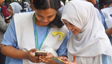 একাদশ শ্রেণিতে ভর্তির আবেদন শুরু ২৬ মে