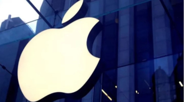 চীন থেকে থ্রেডস ও হোয়াটসঅ্যাপ সরাল অ্যাপল চীন থেকে থ্রেডস ও হোয়াটসঅ্যাপ সরাল অ্যাপল