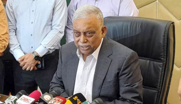 আনার হত্যার তদন্ত শেষে অনেকেই গ্রেপ্তার হতে পারেন : স্বরাষ্ট্রমন্ত্রী