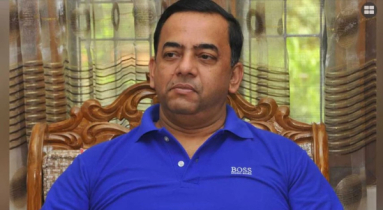 বেনজীরের ৪ ফ্ল্যাটে প্রবেশে ম্যাজিস্ট্রেট নিয়োগের নির্দেশ