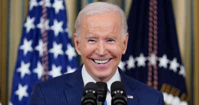 ইউক্রেনকে আরও আকাশ প্রতিরক্ষা ব্যবস্থা দেবে ন্যাটো ইউক্রেনকে আরও আকাশ প্রতিরক্ষা ব্যবস্থা দেবে ন্যাটো